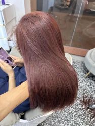 -奈斯Nice·Hair·salon