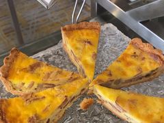 -汇泉王朝大饭店-旋转餐厅(南海路店)