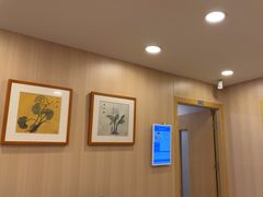 -上海广德中医门诊部