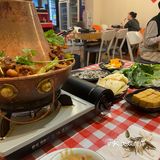 蔬菜🥬不限量|发现一家宝藏小店🥳 