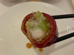 -利苑酒家(合景国际金融广场店)