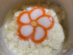 -芥岛(河北大街店)