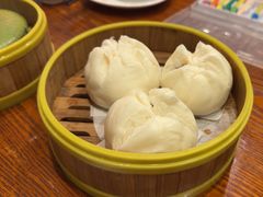 -丰圆轩粤式茶楼 . 点心粤菜(夏茅店)