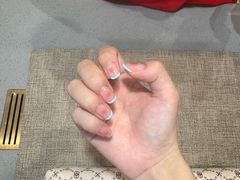 -海底捞火锅(吾悦广场店)