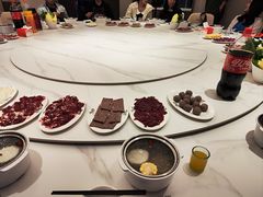 -官塘兄弟·潮汕牛肉店(官塘总店)