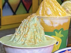 -楠火锅(西单店)