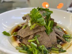 -苏启渔港(云南北路店)