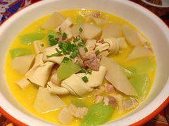 -庆江南江南菜(张家港吾悦店)