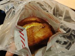 -红帽小馆(向阳路店)