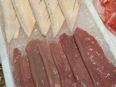 -蜀院鲜火锅(高升桥店)