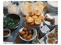-刘记羊肉粉馆(荷花塘总店)