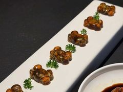 -成隆行·蟹王府(九江路店)