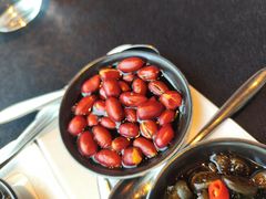 -醉东Oriental House(静安嘉里店)