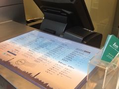 -1点点(昆山张浦店)
