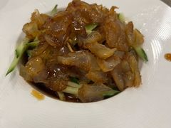 -状元楼(金溪路店)