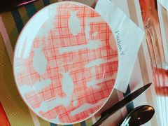 -Kitchen·Y洋厨房西餐厅(王府壹号店)