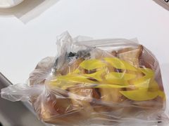-味多美蛋糕(霍营地铁店)