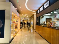 -新荟城(望京店)