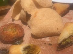 -泰堤坊(淡水体育馆店)