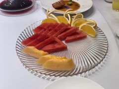 -宝燕壹号(徐汇店)