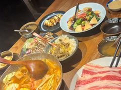 -稻前Taoki(方圆荟店)