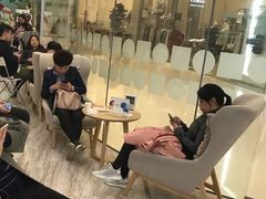 -固瑞齿科(国贸门诊店)