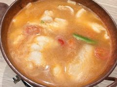 -云海肴云南菜(青浦宝龙店)