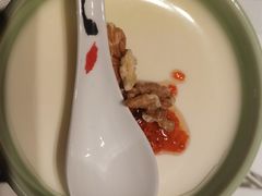 -旺顺阁鱼头泡饼(常营店)