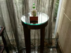 -广州礼顿酒店