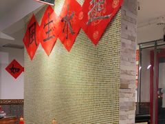 -捷信牛奶甜品世家(五道口店)
