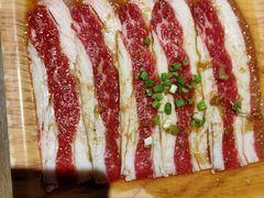 -火炉火自助餐(悠唐购物中心店)