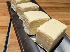娜帕里勇-耶里夏丽·丝路新疆菜·清真食品(徐汇南丹东路臻选店)