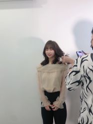 -莎卡ART-HAIR SALON