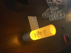 -胡桃里音乐酒馆(白云五号T5 MALL店)