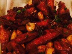 -奇乐奇乐(梅江店)