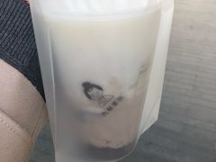 -九秋茶铺(三里屯店)