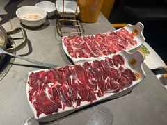 -潮发潮汕牛肉店(正佳广场店)