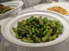 -兰湘子·湘菜小炒(长安万科广场店)