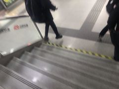 -大东门(地铁站)