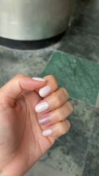 -RL Nail·瑞丽美甲美睫品牌原创店