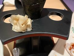 -小山日本料理(太古汇店)