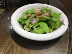 -客乡情(南京东路店)