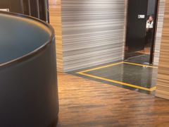 -阳光码头海鲜火锅(世纪大道店)