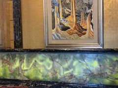 -皇室水疗SPA(星河湾酒店店)