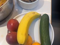 -苏格里岛自助烤肉海鲜火锅(成都金牛万达店)