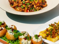 -山也·私厨(岳麓店)