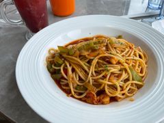 -必胜客(尹山湖歌林公园店)