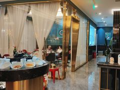 -二刀潮牛(重庆光环购物公园店)