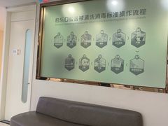 -柏乐口腔(南宁总院)