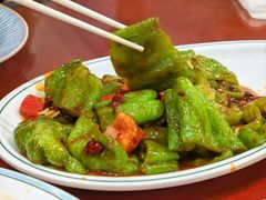 -新疆伊宁远征餐厅